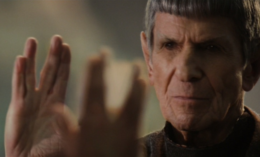 The Biblical Significance Behind Live Long And Prosper The Bible 